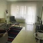 Goethe Apartment