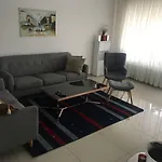 Goethe Apartment